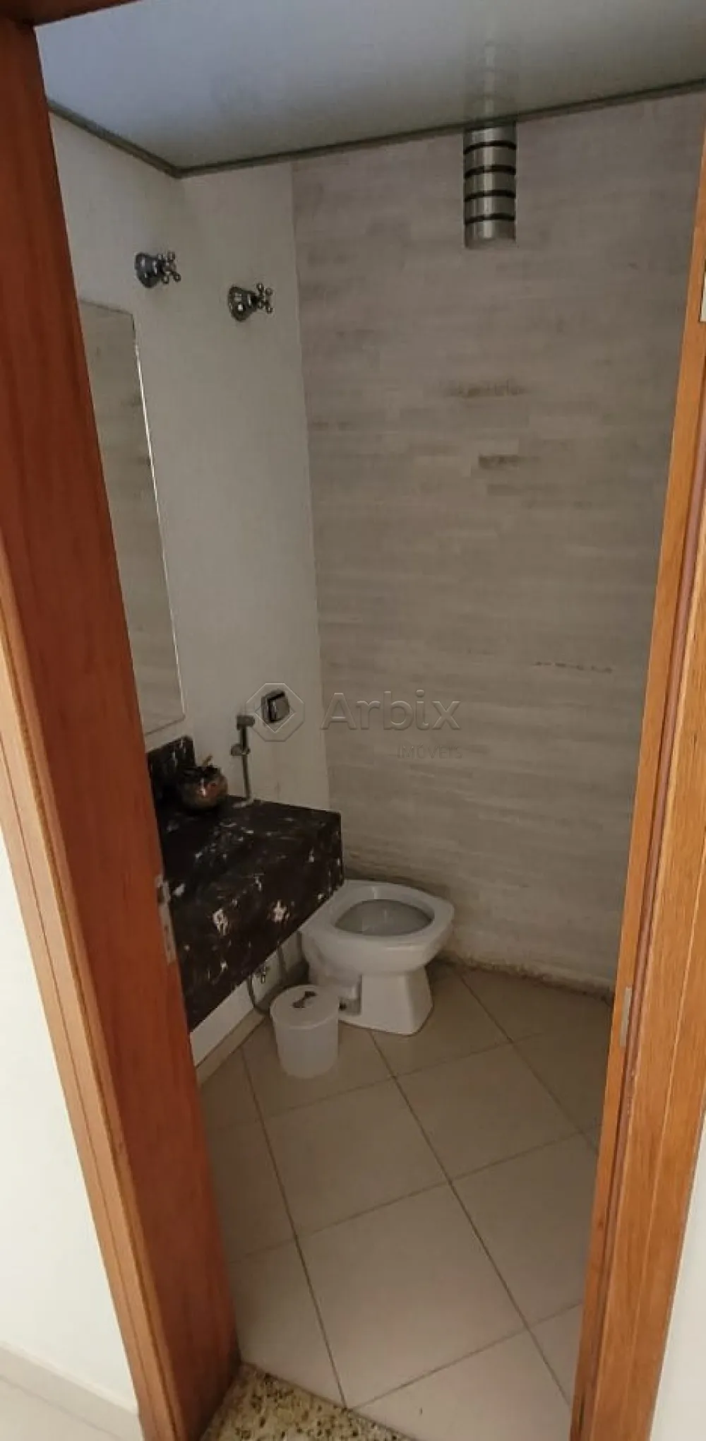 Comprar Casa / Residencial em Americana R$ 1.300.000,00 - Foto 23