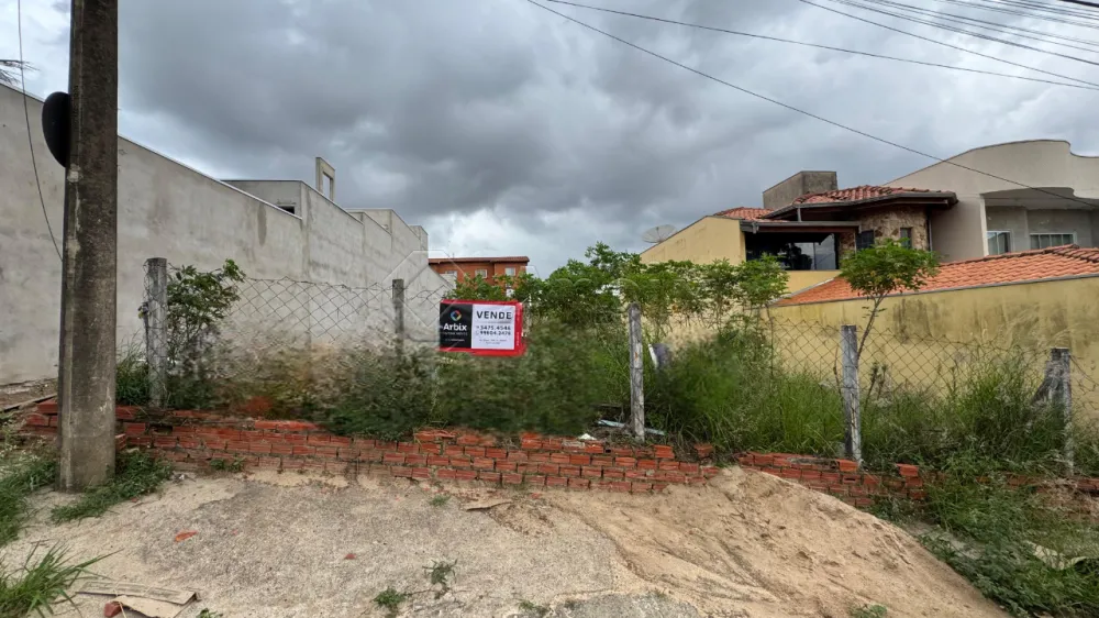 Comprar Terreno / Residencial em Americana R$ 550.000,00 - Foto 1