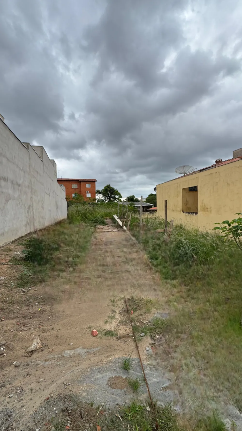 Comprar Terreno / Residencial em Americana R$ 550.000,00 - Foto 2