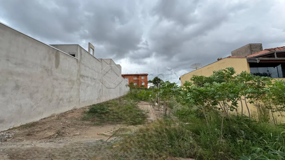 Comprar Terreno / Residencial em Americana R$ 550.000,00 - Foto 3