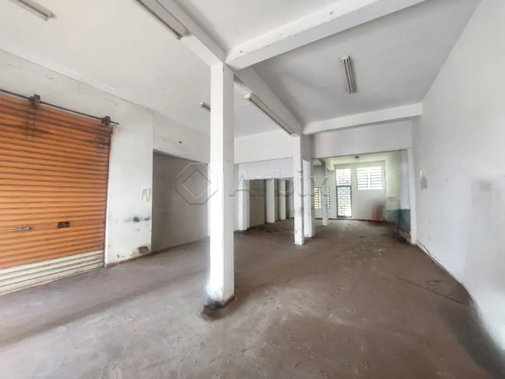 Comprar Casa / Sobrado em Americana R$ 800.000,00 - Foto 1