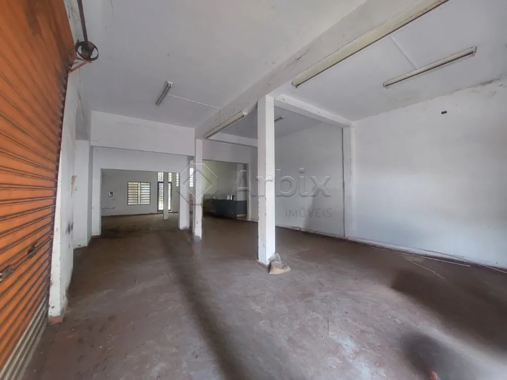 Comprar Casa / Sobrado em Americana R$ 800.000,00 - Foto 2