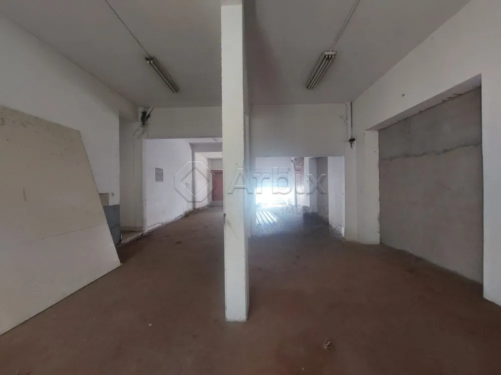 Comprar Casa / Sobrado em Americana R$ 800.000,00 - Foto 3