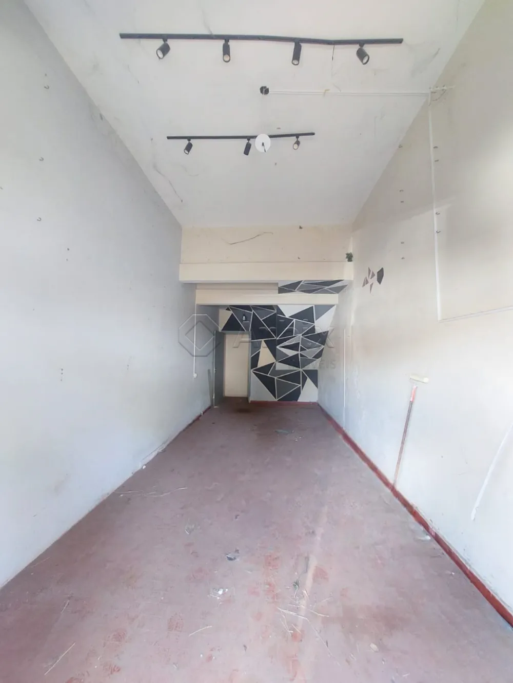 Comprar Casa / Sobrado em Americana R$ 800.000,00 - Foto 4