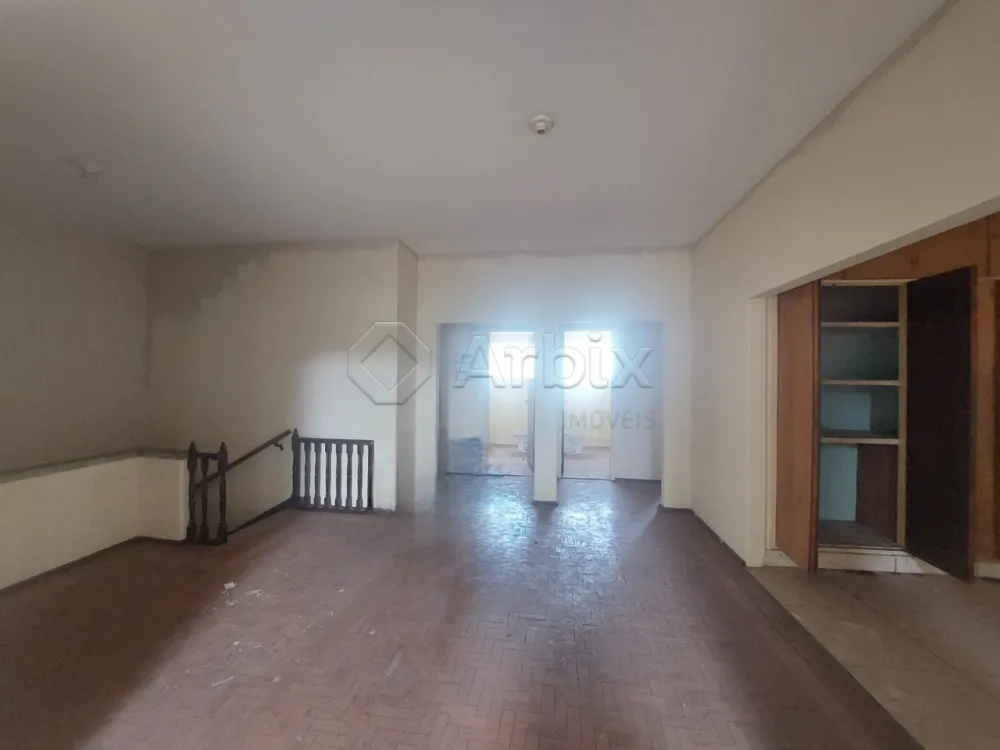 Comprar Casa / Sobrado em Americana R$ 800.000,00 - Foto 7