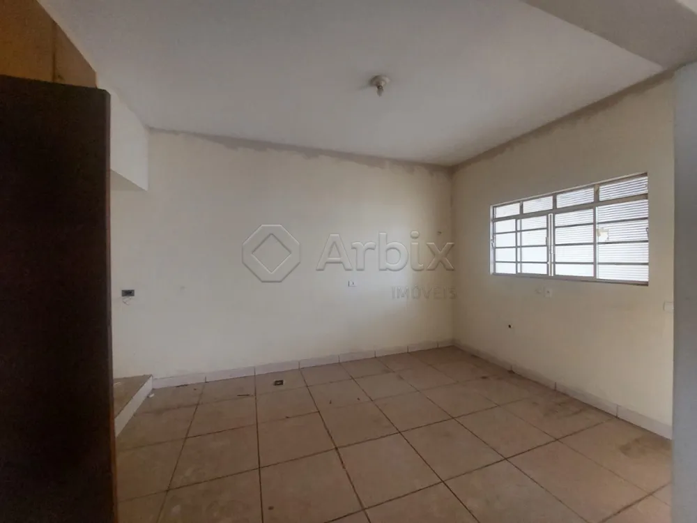 Comprar Casa / Sobrado em Americana R$ 800.000,00 - Foto 8