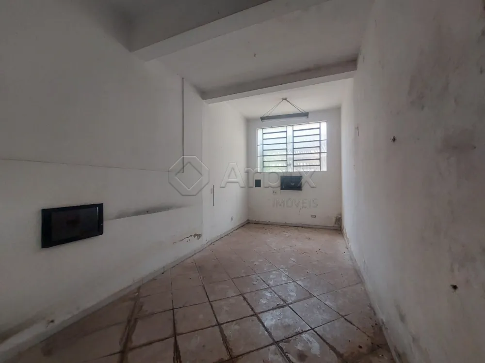 Comprar Casa / Sobrado em Americana R$ 800.000,00 - Foto 5