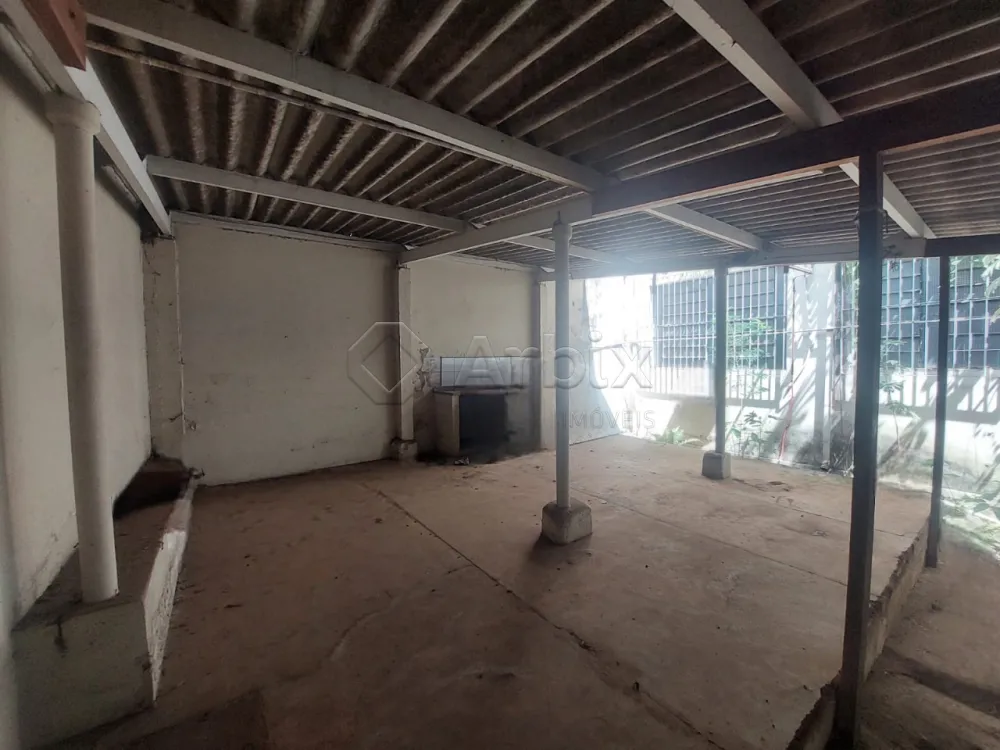 Comprar Casa / Sobrado em Americana R$ 800.000,00 - Foto 6