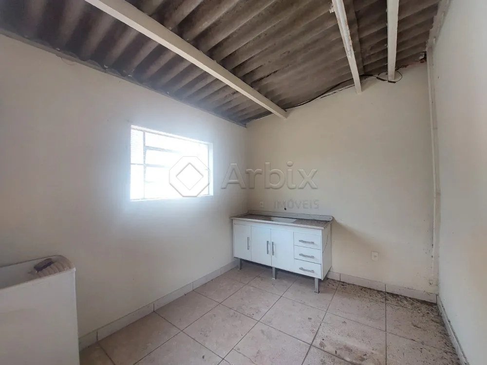 Comprar Casa / Sobrado em Americana R$ 800.000,00 - Foto 9