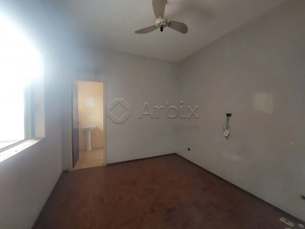 Comprar Casa / Sobrado em Americana R$ 800.000,00 - Foto 10