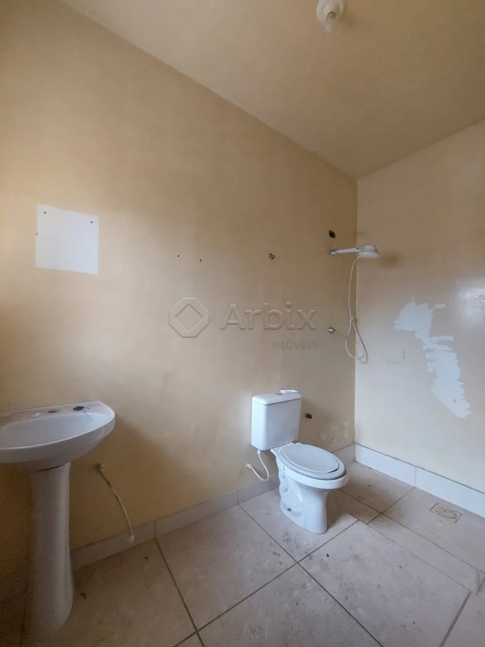 Comprar Casa / Sobrado em Americana R$ 800.000,00 - Foto 11