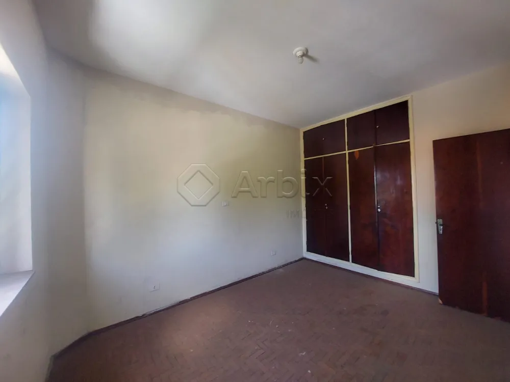 Comprar Casa / Sobrado em Americana R$ 800.000,00 - Foto 12