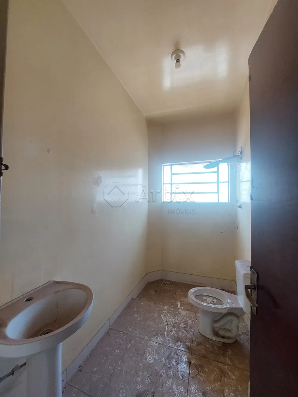 Comprar Casa / Sobrado em Americana R$ 800.000,00 - Foto 13