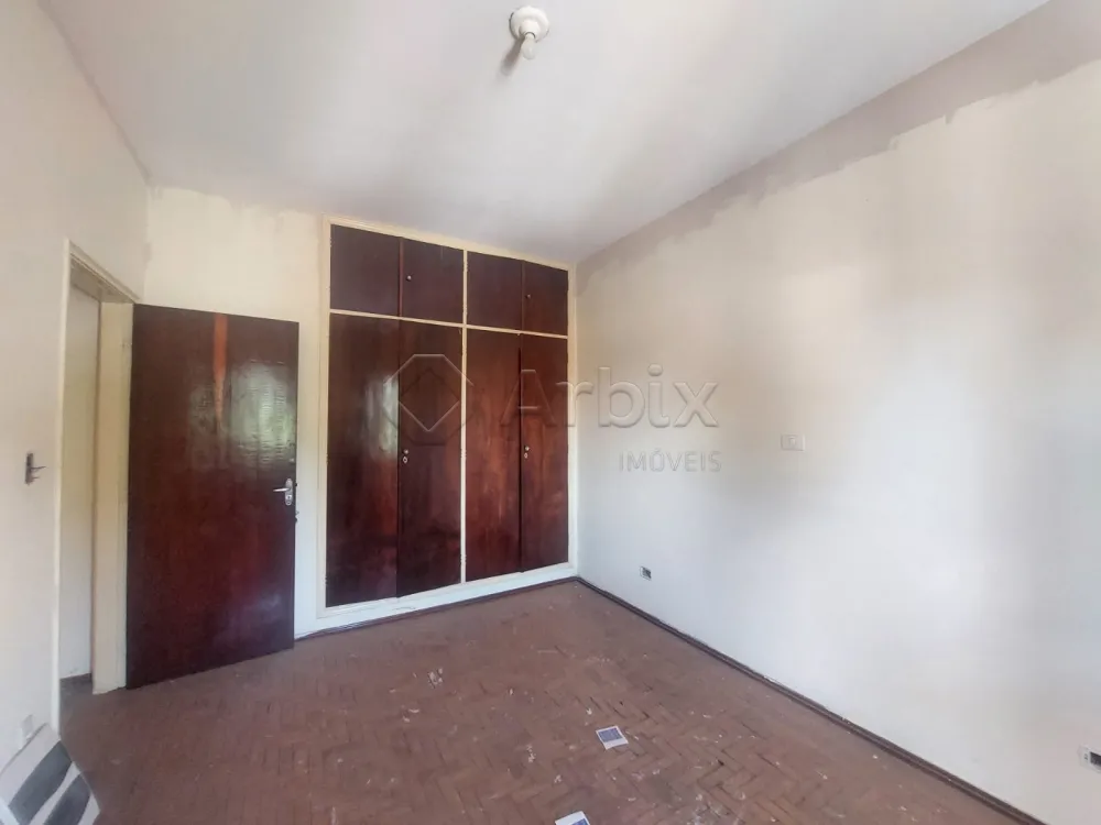 Comprar Casa / Sobrado em Americana R$ 800.000,00 - Foto 14