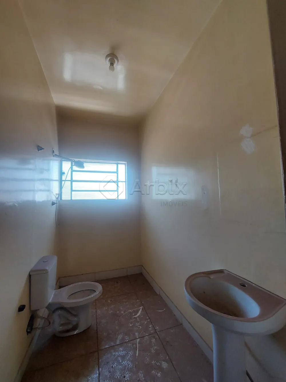 Comprar Casa / Sobrado em Americana R$ 800.000,00 - Foto 15