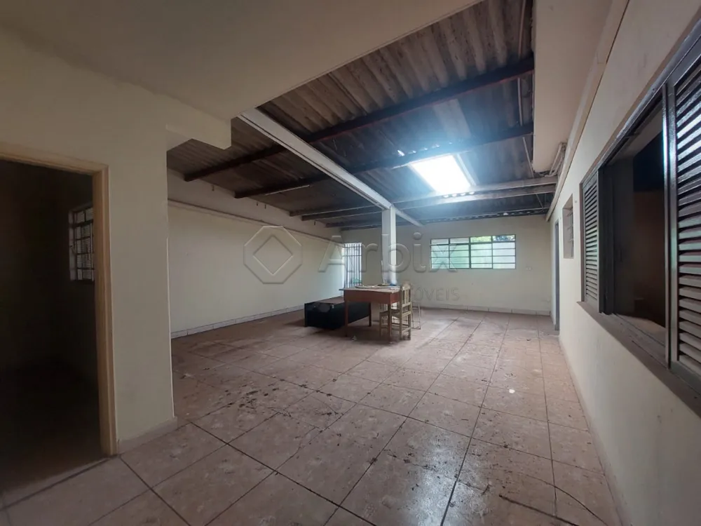 Comprar Casa / Sobrado em Americana R$ 800.000,00 - Foto 16