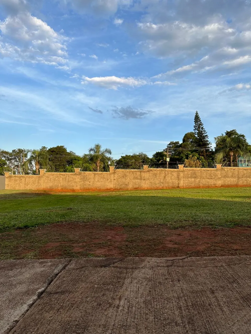 Comprar Terreno / Condom&iacute;nio em Americana R$ 600.000,00 - Foto 1