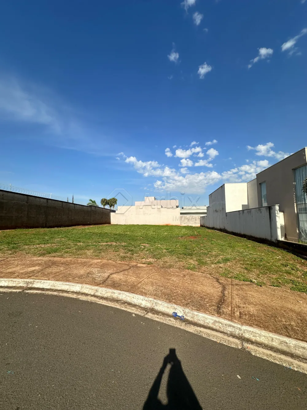 Comprar Terreno / Condom&iacute;nio em Americana R$ 683.687,50 - Foto 1