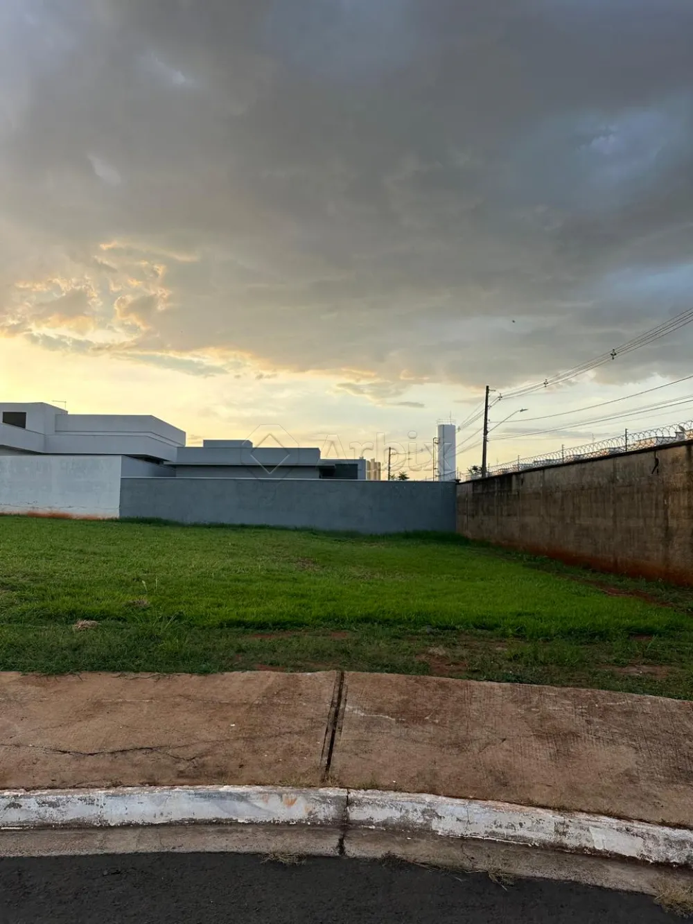 Comprar Terreno / Condom&iacute;nio em Americana R$ 660.112,50 - Foto 1