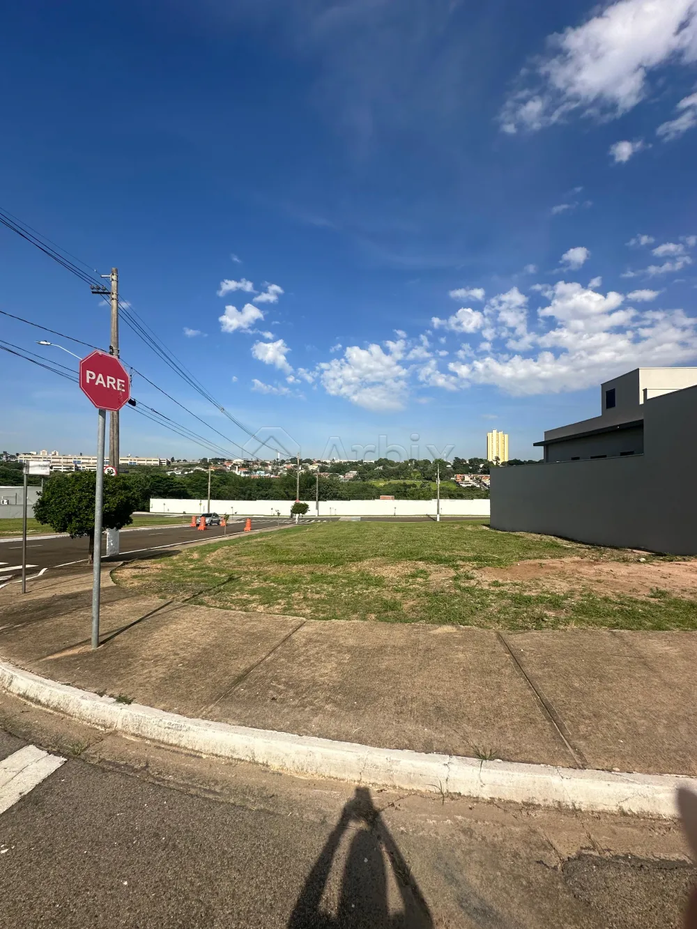 Comprar Terreno / Condom&iacute;nio em Americana R$ 635.525,00 - Foto 1