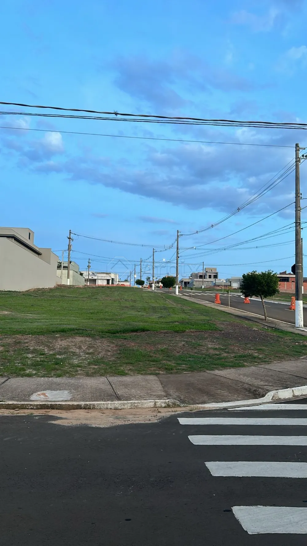 Comprar Terreno / Condom&iacute;nio em Americana R$ 706.500,00 - Foto 1