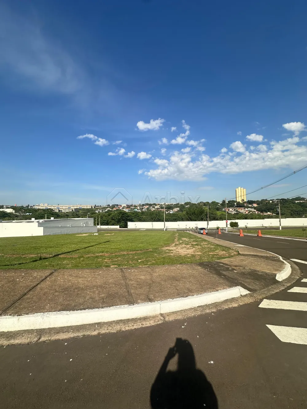 Comprar Terreno / Condom&iacute;nio em Americana R$ 716.199,00 - Foto 1