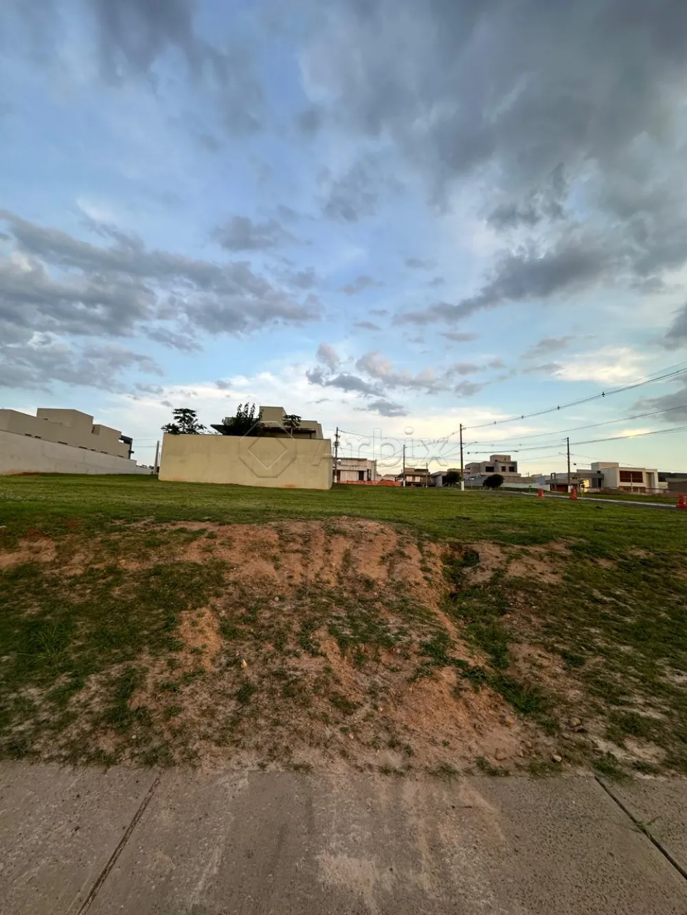 Comprar Terreno / Condom&iacute;nio em Americana R$ 585.000,00 - Foto 1