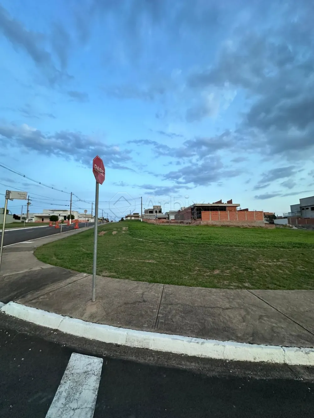 Comprar Terreno / Condom&iacute;nio em Americana R$ 728.787,50 - Foto 1