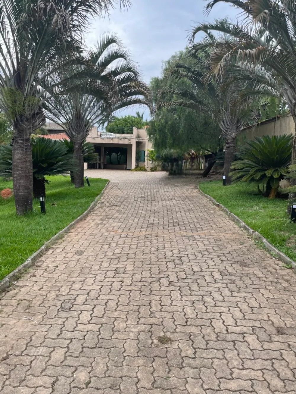 Comprar Rural / Ch&aacute;cara em Americana R$ 1.700.000,00 - Foto 1