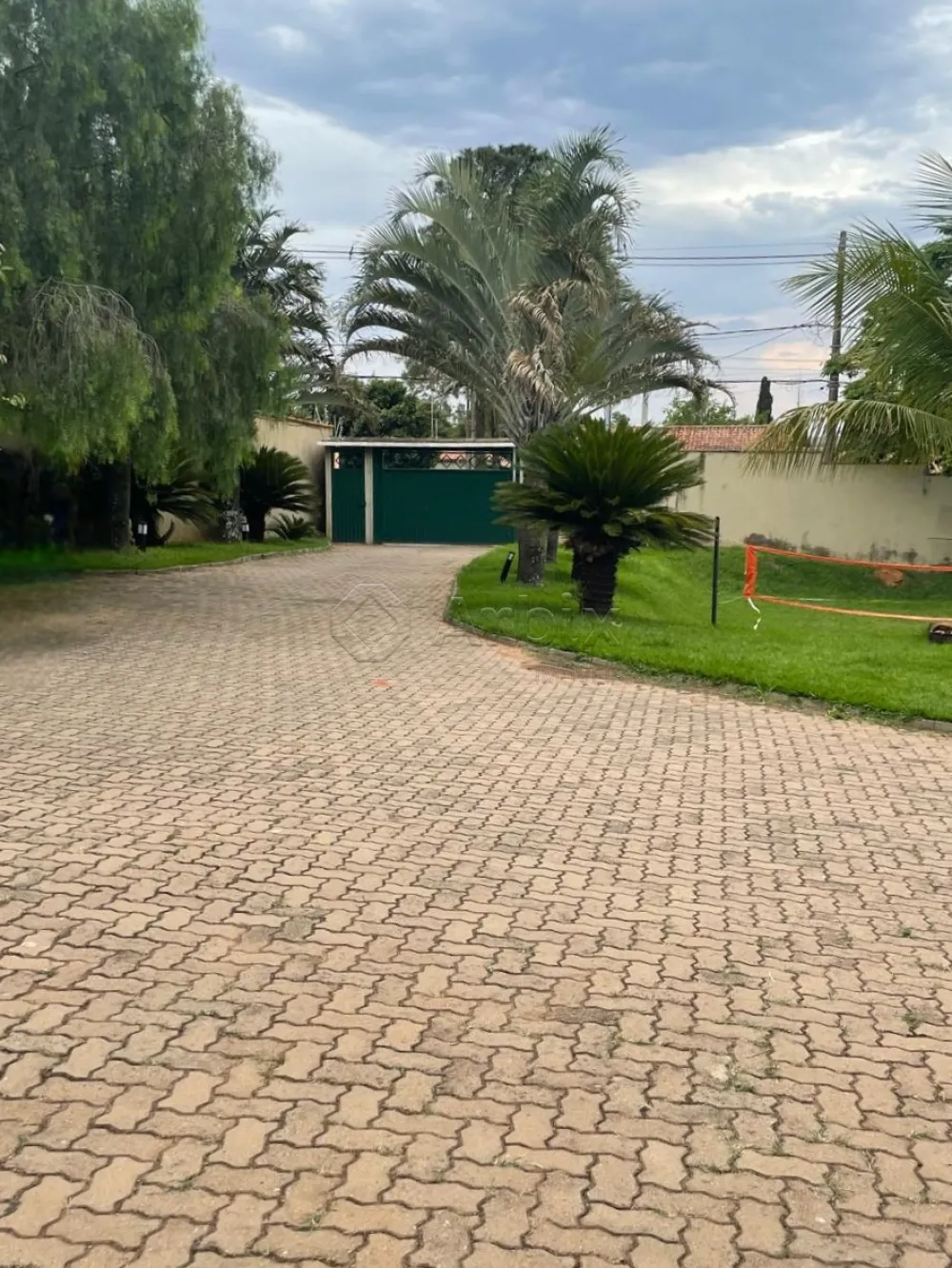 Comprar Rural / Ch&aacute;cara em Americana R$ 1.700.000,00 - Foto 2