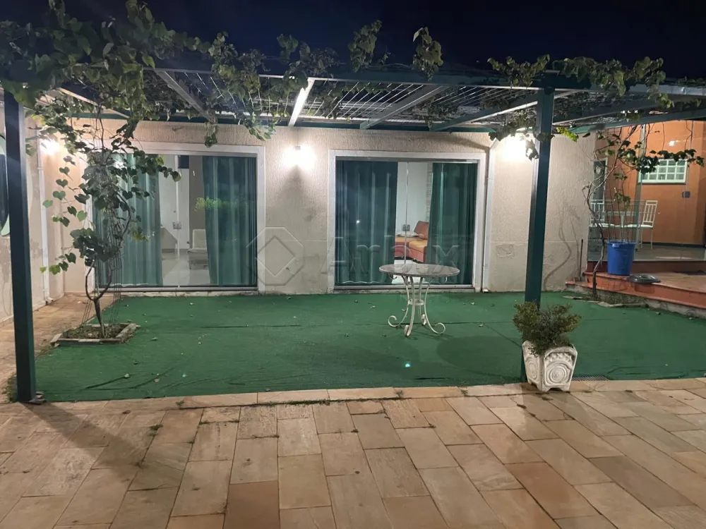 Comprar Rural / Ch&aacute;cara em Americana R$ 1.700.000,00 - Foto 3