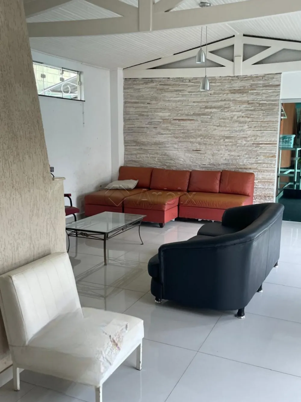 Comprar Rural / Ch&aacute;cara em Americana R$ 1.700.000,00 - Foto 4