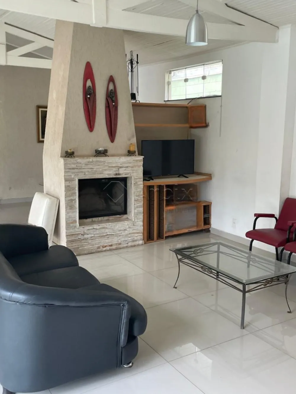 Comprar Rural / Ch&aacute;cara em Americana R$ 1.700.000,00 - Foto 5