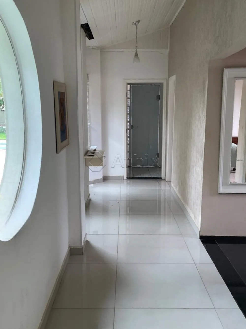 Comprar Rural / Ch&aacute;cara em Americana R$ 1.700.000,00 - Foto 6