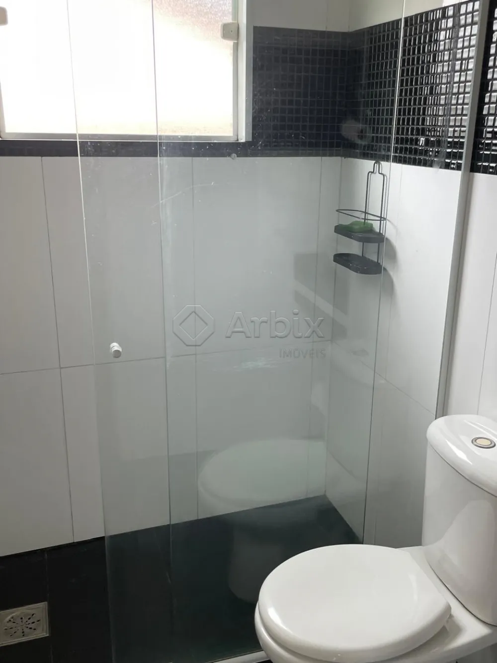 Comprar Rural / Ch&aacute;cara em Americana R$ 1.700.000,00 - Foto 10