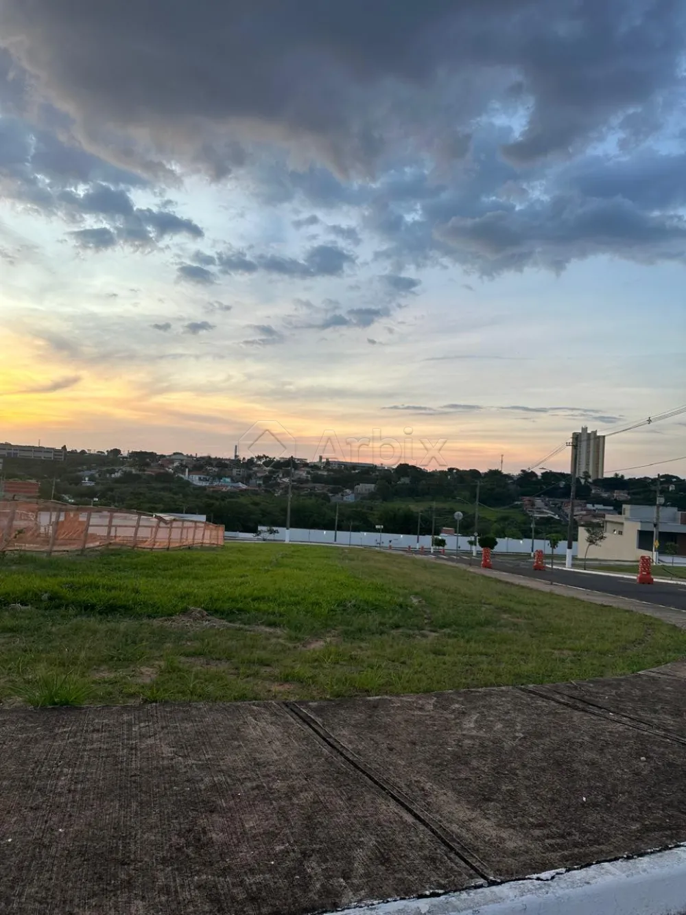 Comprar Terreno / Condom&iacute;nio em Americana R$ 703.791,00 - Foto 1