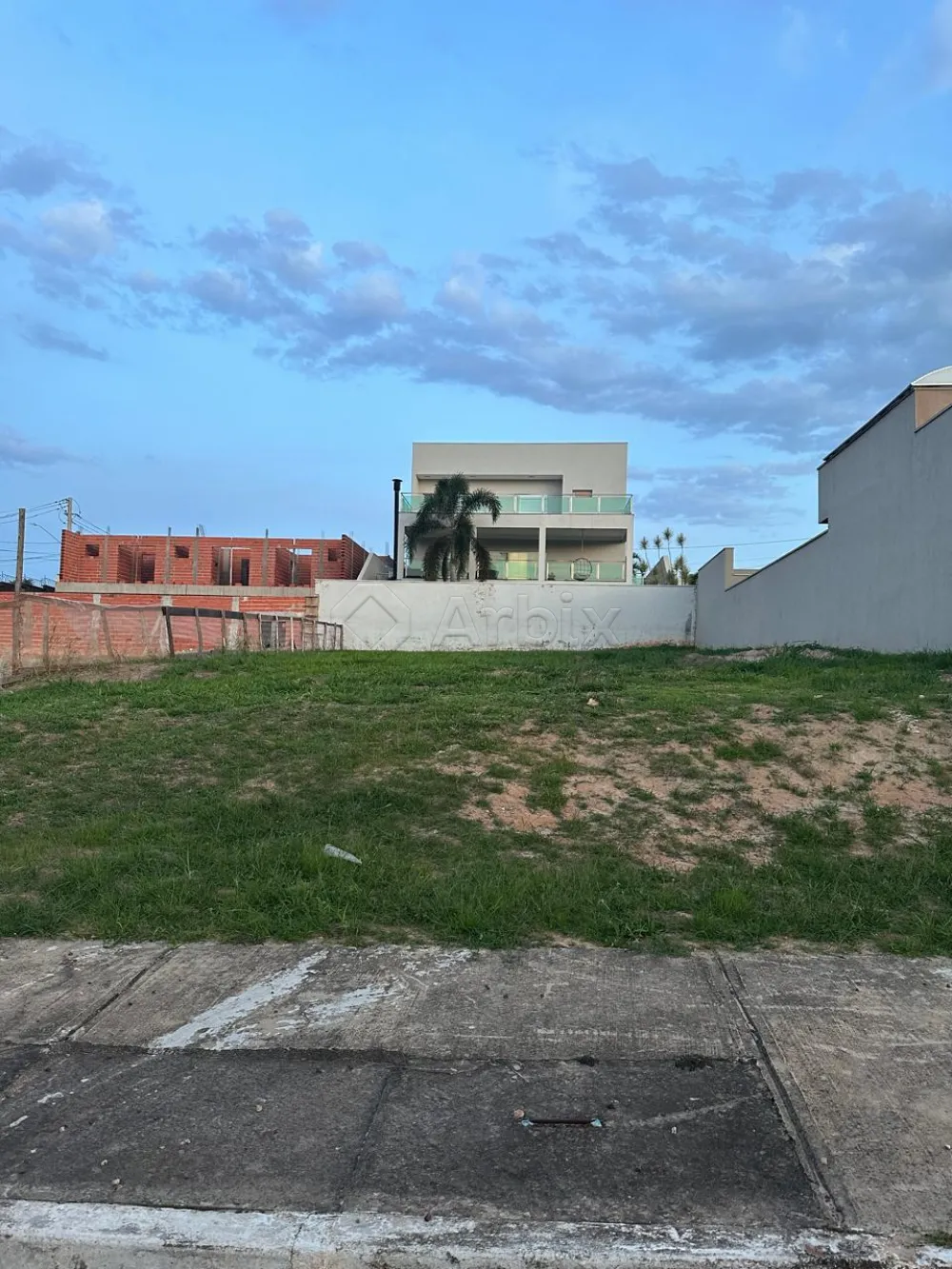 Comprar Terreno / Condom&iacute;nio em Americana R$ 585.000,00 - Foto 1