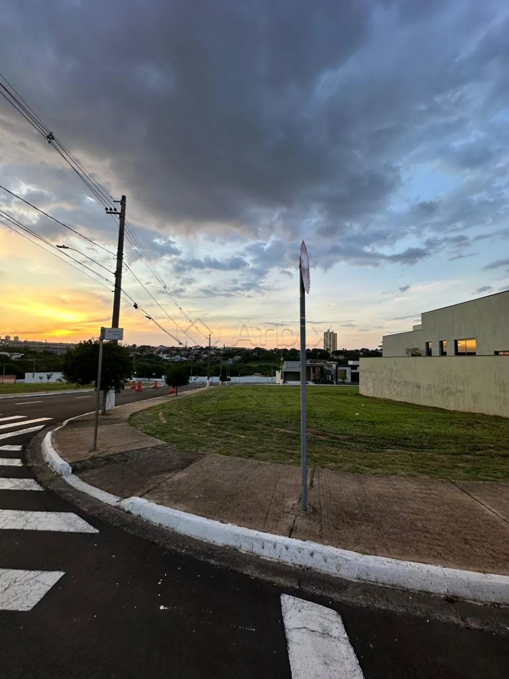 Comprar Terreno / Condom&iacute;nio em Americana R$ 656.387,50 - Foto 1