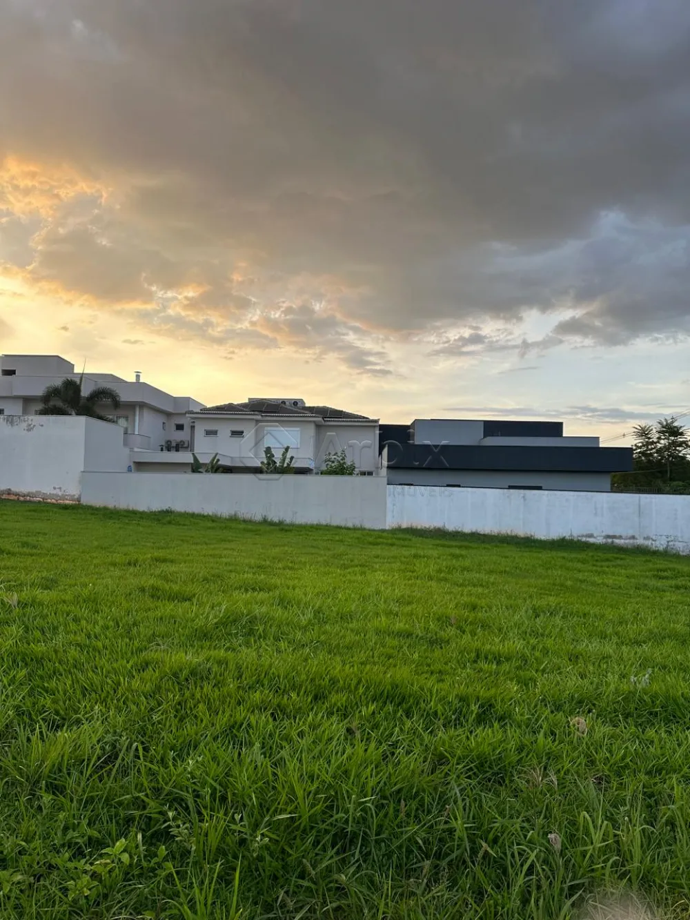 Comprar Terreno / Condom&iacute;nio em Americana R$ 585.000,00 - Foto 1