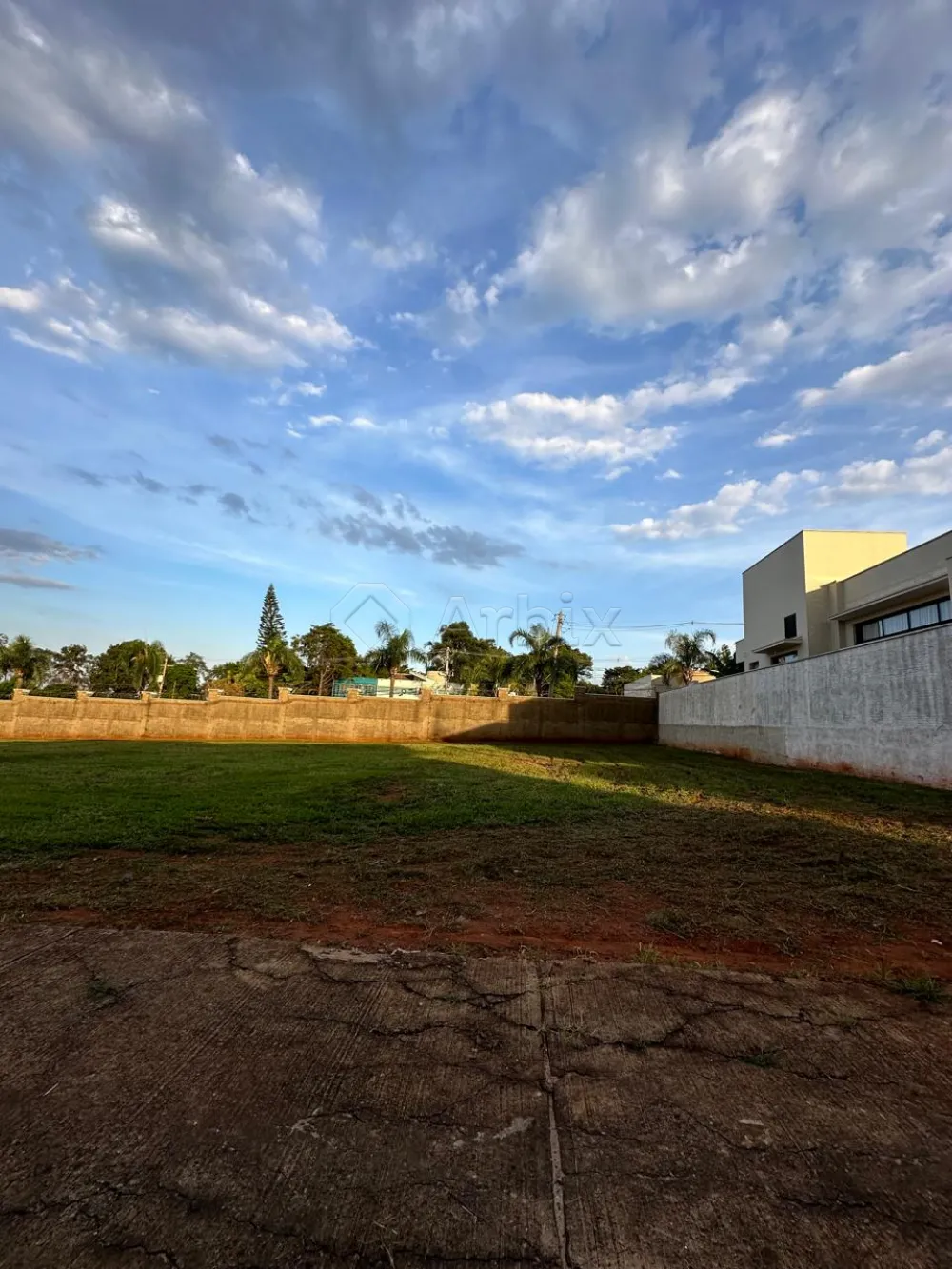 Comprar Terreno / Condom&iacute;nio em Americana R$ 600.000,00 - Foto 1