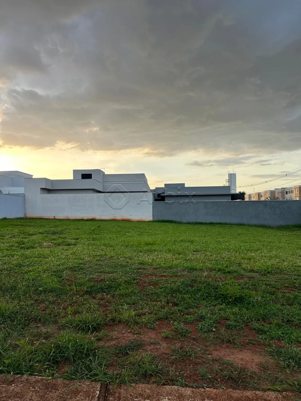 Comprar Terreno / Condom&iacute;nio em Americana R$ 585.000,00 - Foto 1