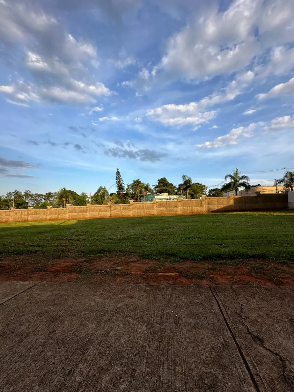 Comprar Terreno / Condom&iacute;nio em Americana R$ 600.000,00 - Foto 1