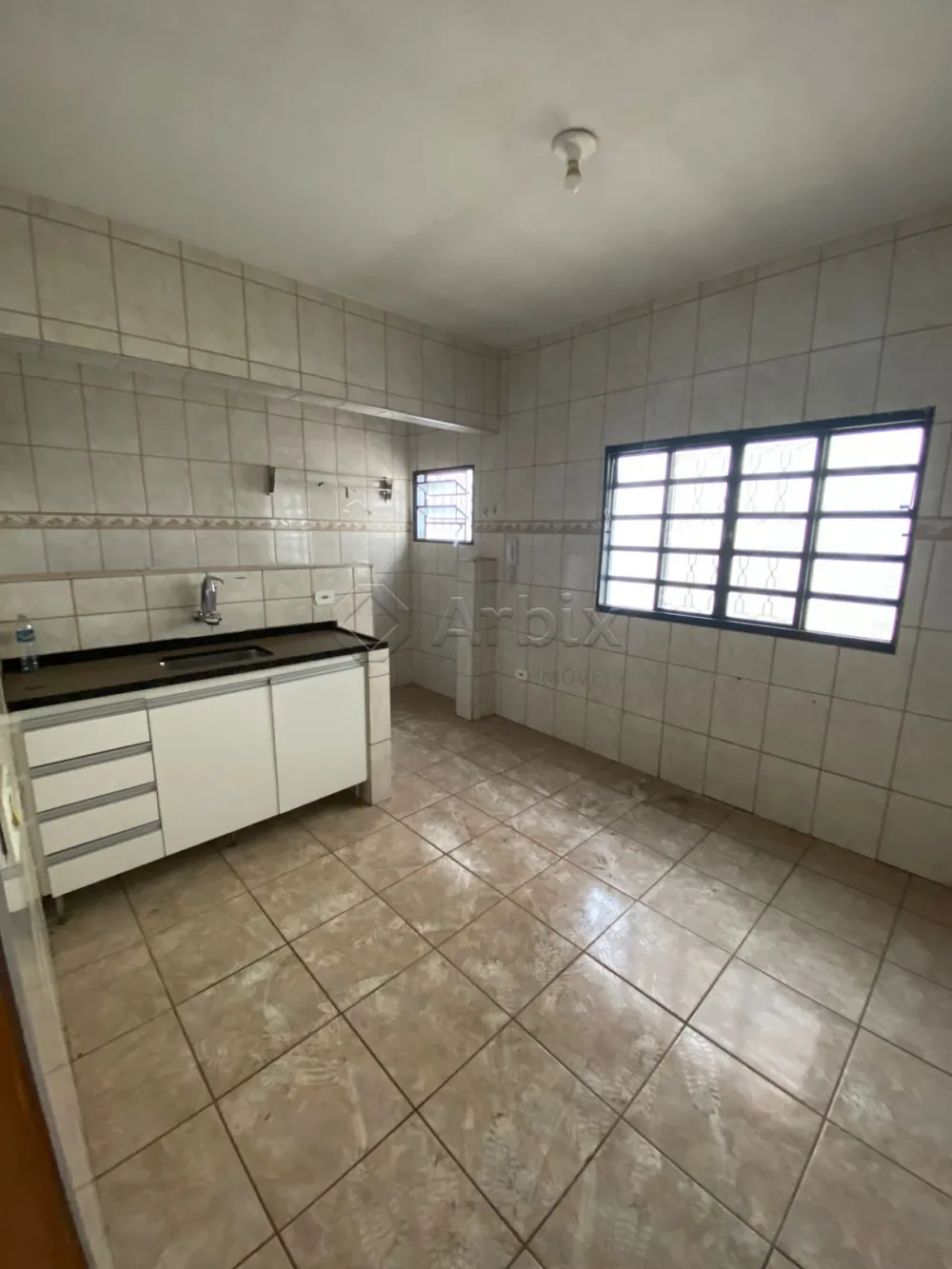 Alugar Casa / Residencial em Americana R$ 1.450,00 - Foto 4