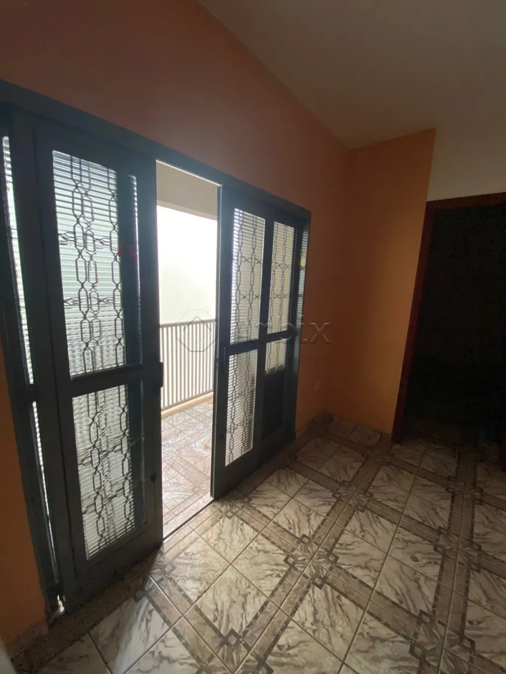 Alugar Casa / Residencial em Americana R$ 1.450,00 - Foto 3