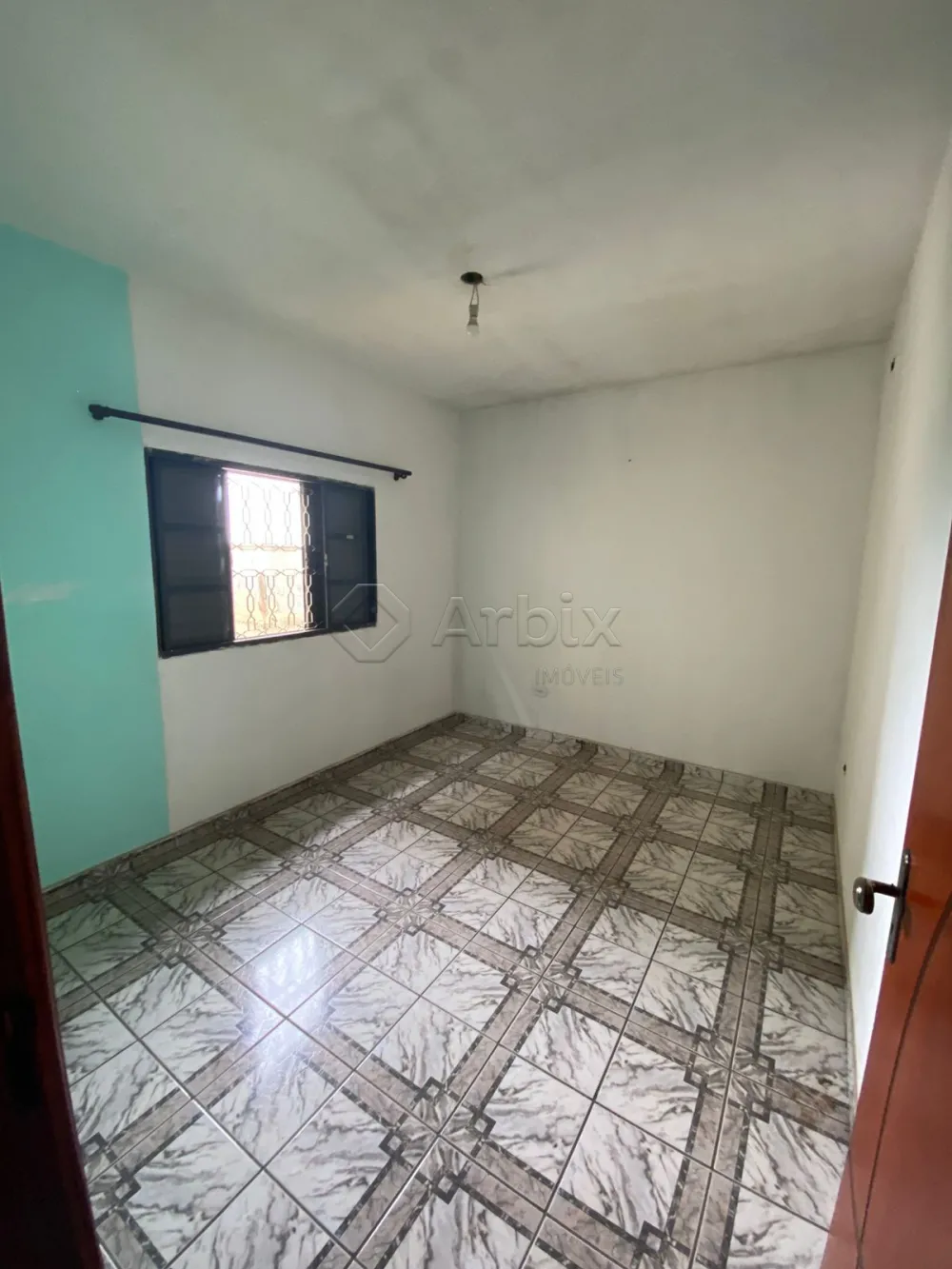 Alugar Casa / Residencial em Americana R$ 1.450,00 - Foto 6