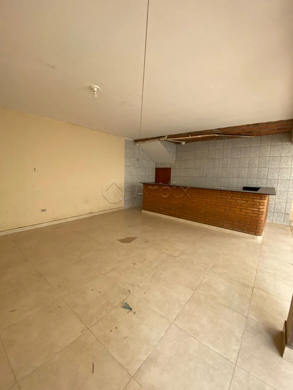 Alugar Casa / Residencial em Americana R$ 3.000,00 - Foto 3