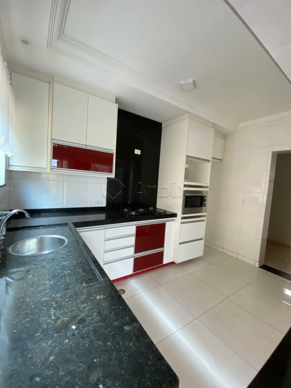 Alugar Casa / Residencial em Americana R$ 3.000,00 - Foto 5