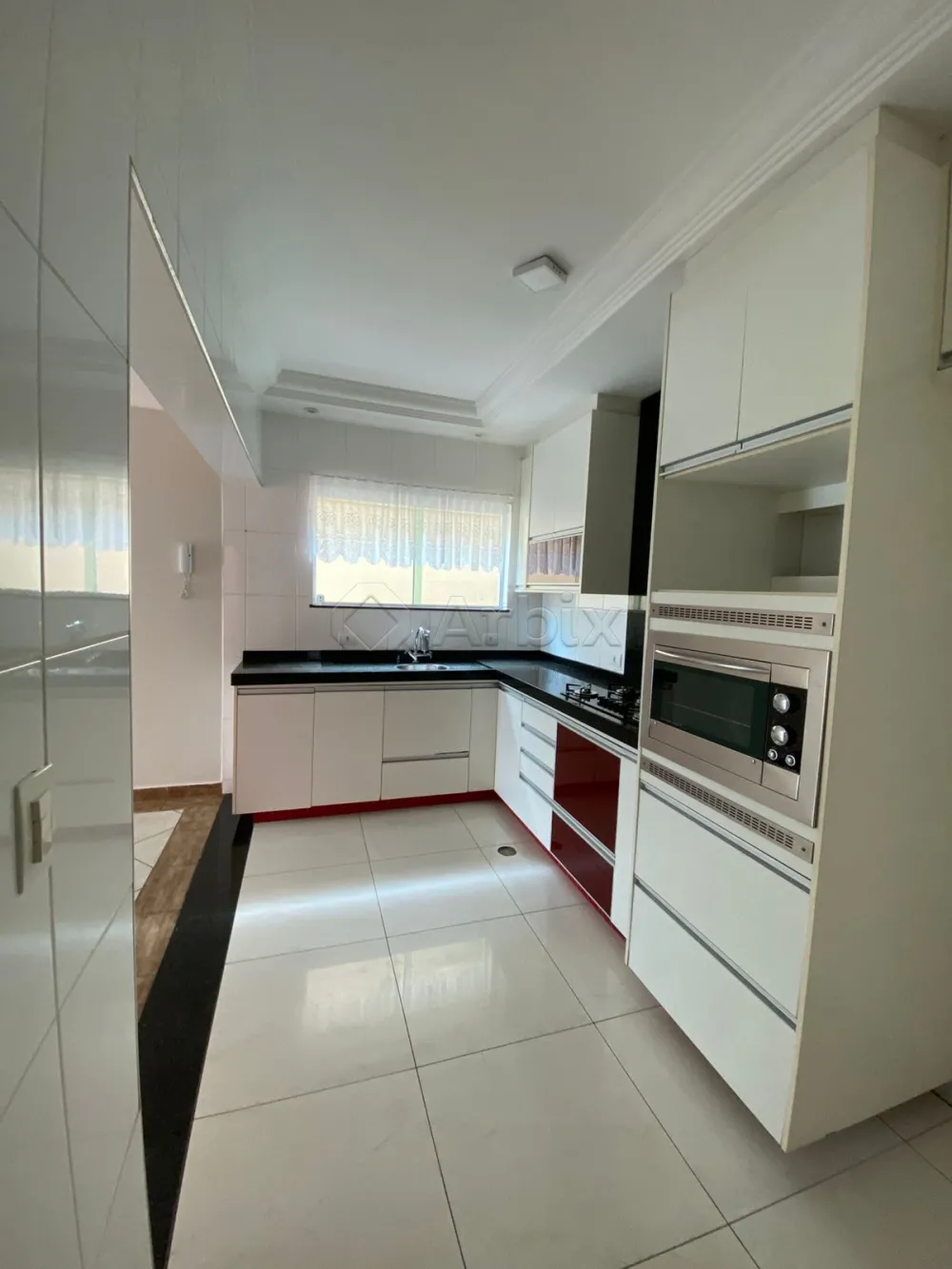 Alugar Casa / Residencial em Americana R$ 3.000,00 - Foto 6
