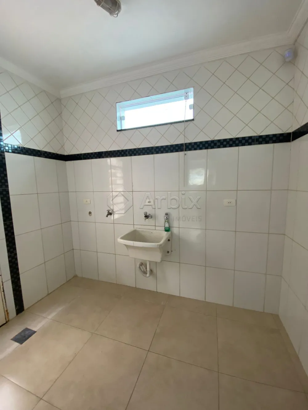 Alugar Casa / Residencial em Americana R$ 3.000,00 - Foto 8