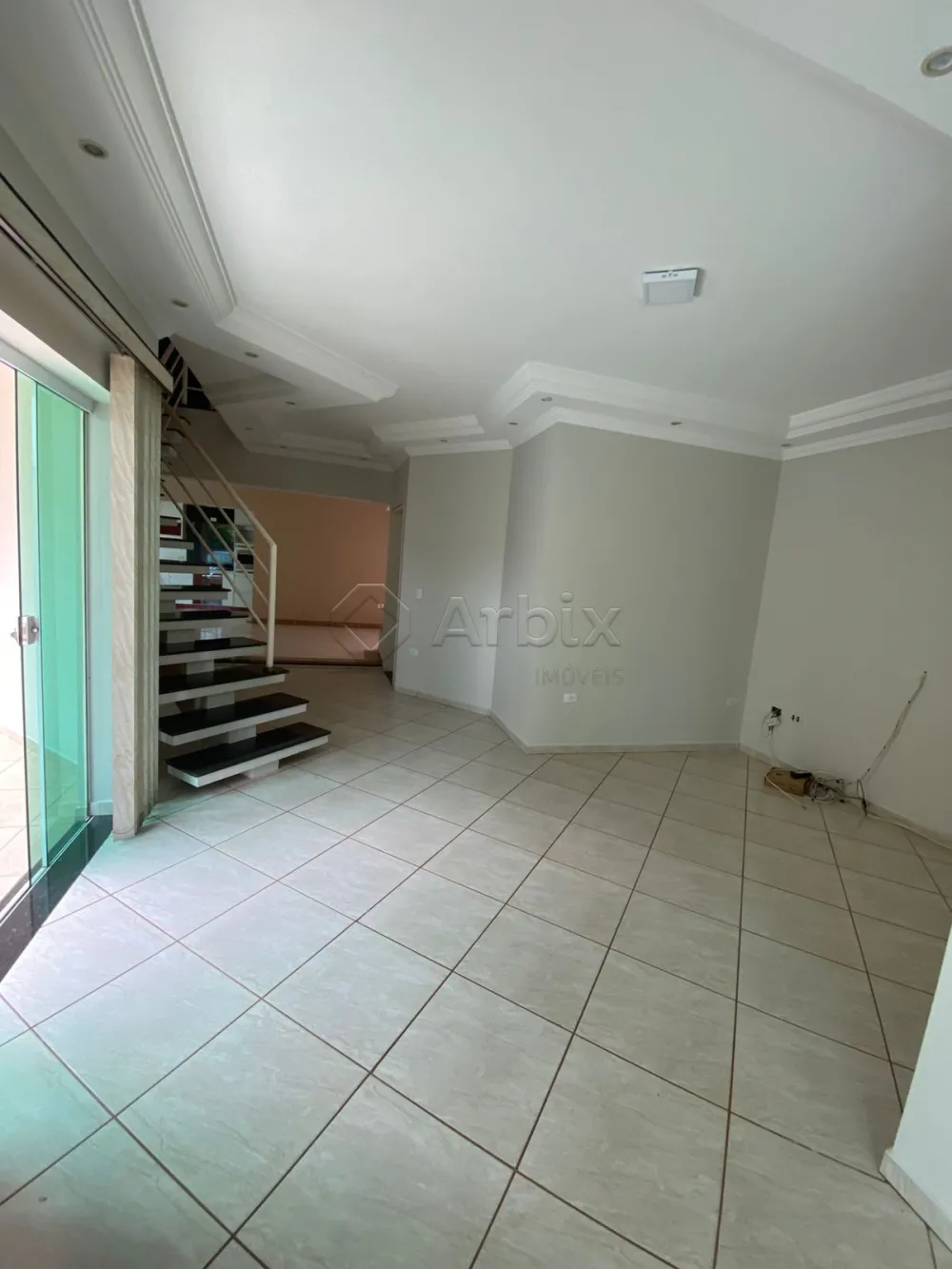 Alugar Casa / Residencial em Americana R$ 3.000,00 - Foto 9